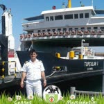 Emrah