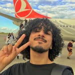 Mahmoud