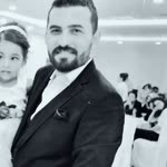 Hakan