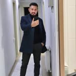 Furkan