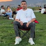 Baran