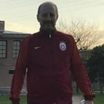 Recep