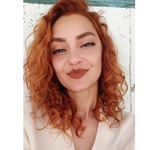 Hatice