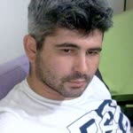 Hasan