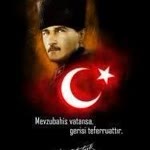 Semih