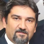 Umut
