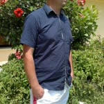 İdris