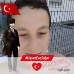 Kaan