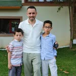 Ufuk