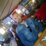 Fırat