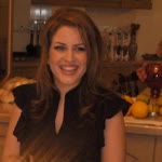 Nasim