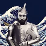 Burak