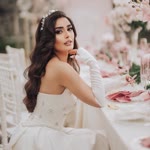 Merve