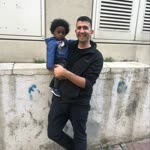 Hakan