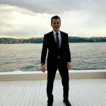 Nadir