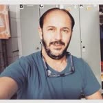 Levent