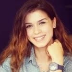 Betül