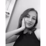 Dilara