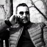 Volkan