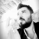 Bekir