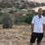 Serkan