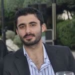 Sahin