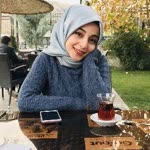 Elif