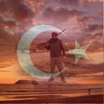 Turgut
