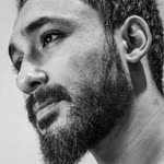 Emrah