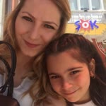 Esma