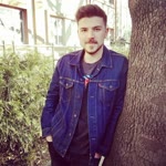 Burak