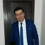 Çağdaş