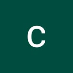 Cengiz