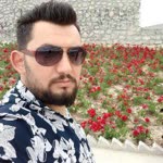 Yasin