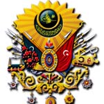 Mucahit