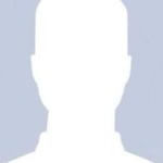 Neslihan