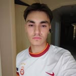 Ömer