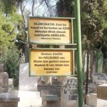 Yusuf