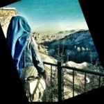 Fatma
