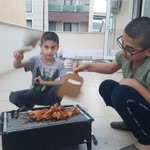 Kazım