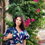 Zehra