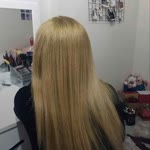 Sahra