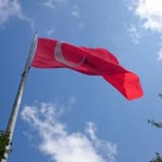 Seyfi