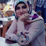 Gül