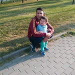 Mahmut