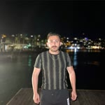 Ramazan