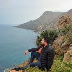 Kadir