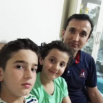 İbrahim