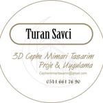 Turan