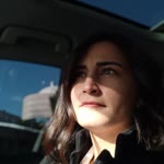 Zeynep